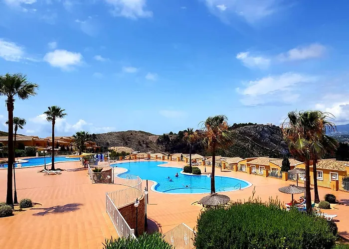 Montecala Azur