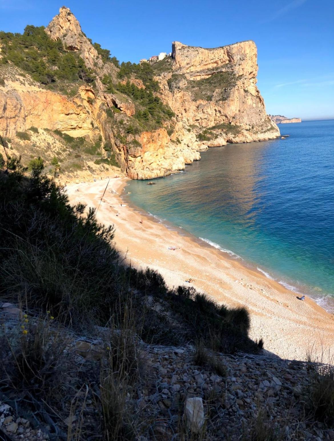 Montecala Azur