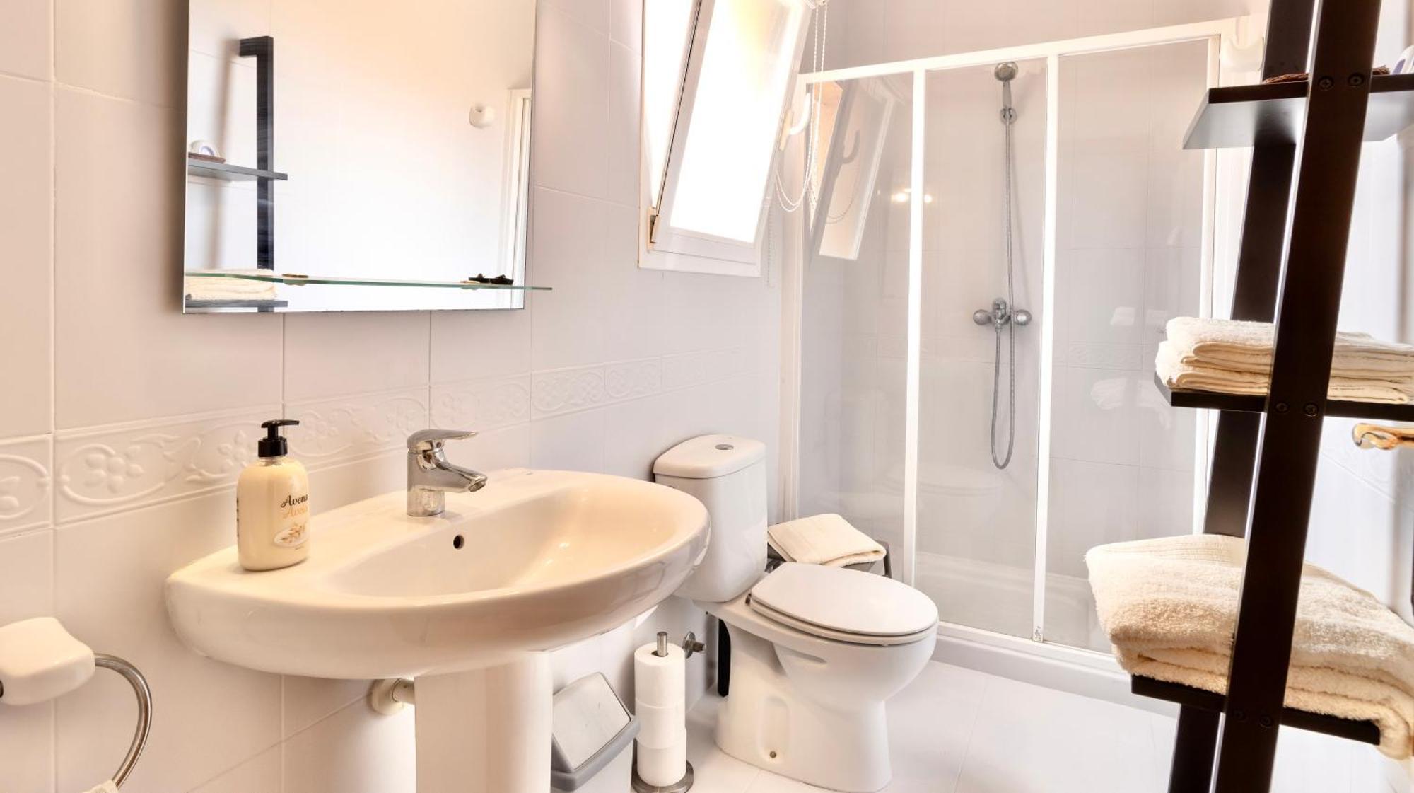 Montecala Azur Appartement *