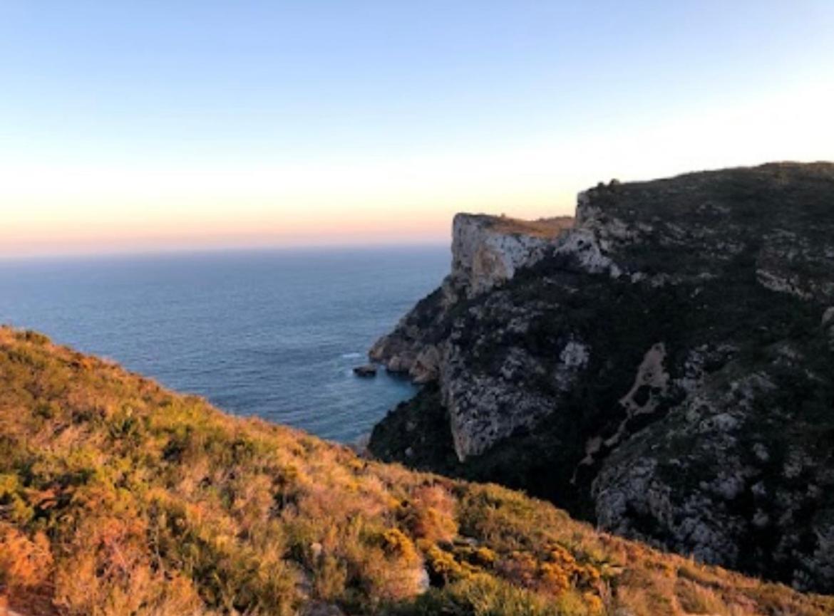 Montecala Azur Appartement