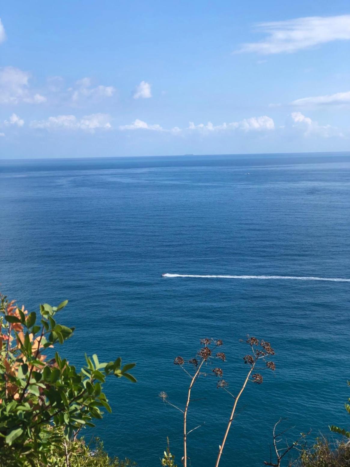 Appartement Montecala Azur
